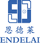 广州恩德莱假肢